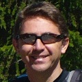 etabeta