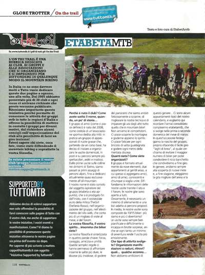 Pagina 01